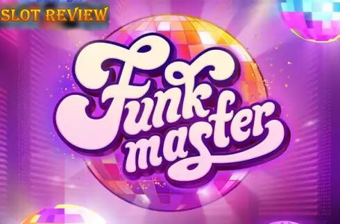 Funk Master